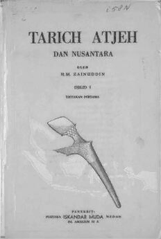 book image