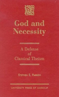 book image