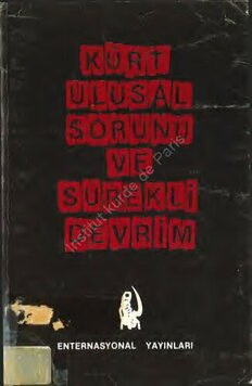 book image