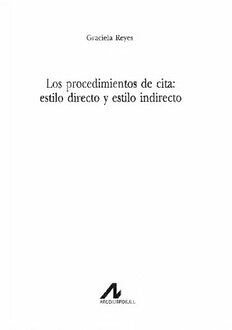 ebook img