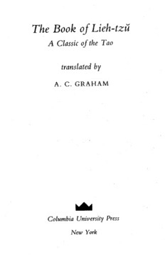 book image