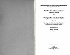 book image