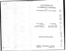 book image