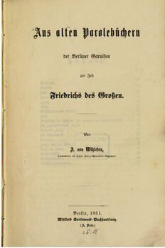 book image