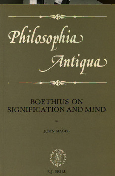 book image