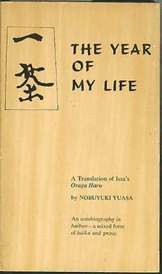 book image