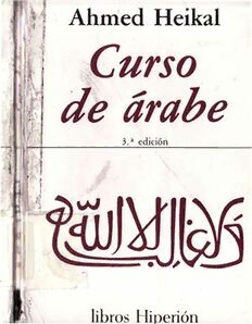 book image