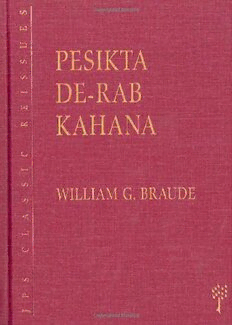 book image