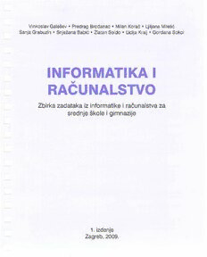 book image