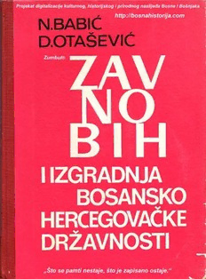 book image