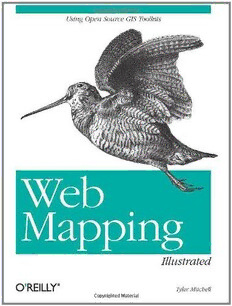 web mapping illustrated pdf free download