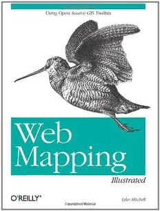 web mapping illustrated download