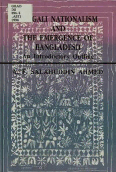 book image