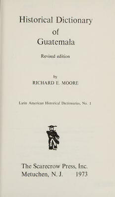 book image