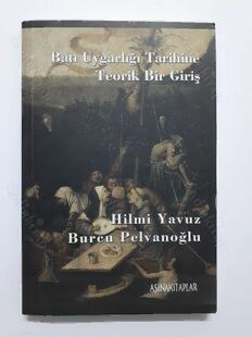 book image