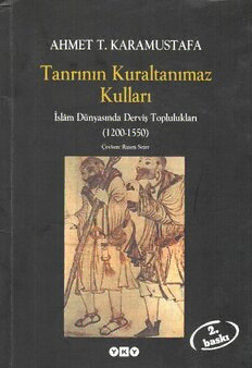 book image