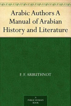 book image