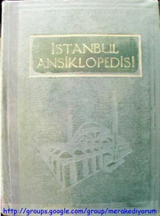 book image