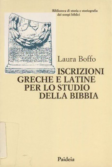 book image