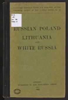 book image