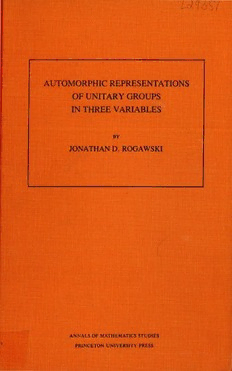 book image