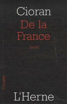 book image