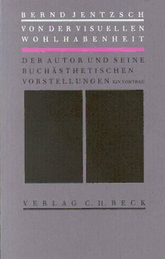 book image