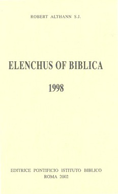 book image