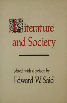 book image