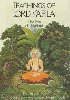 book image