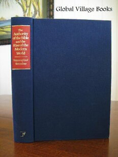 book image