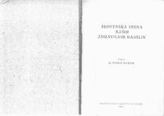 book image