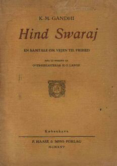 book image