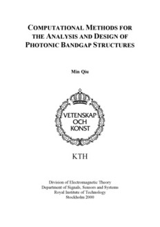 book image