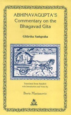 book image