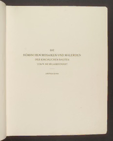 book image