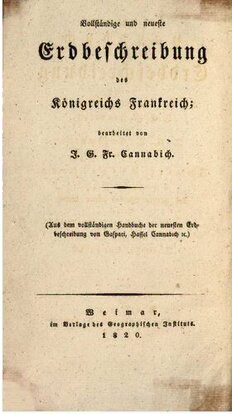 book image