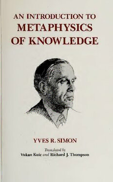 book image