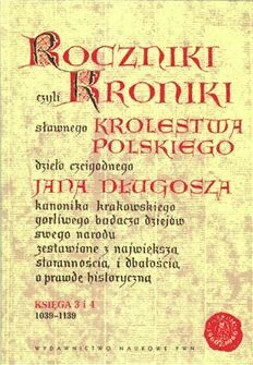 book image