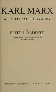 book image