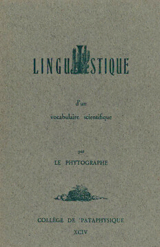 book image