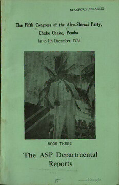 book image