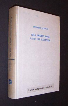 book image