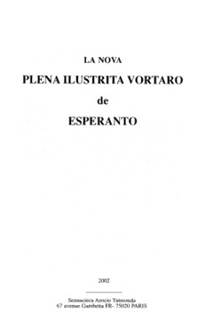 book image