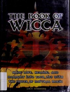 book image