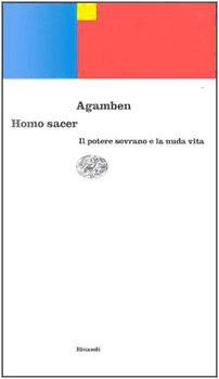 ebook img