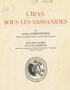 book image