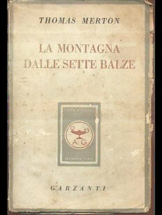 book image