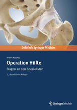 download operation hüfte fragen an den spezialisten pdf by robert kipping