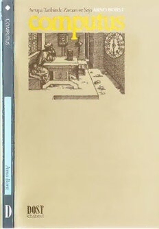 book image